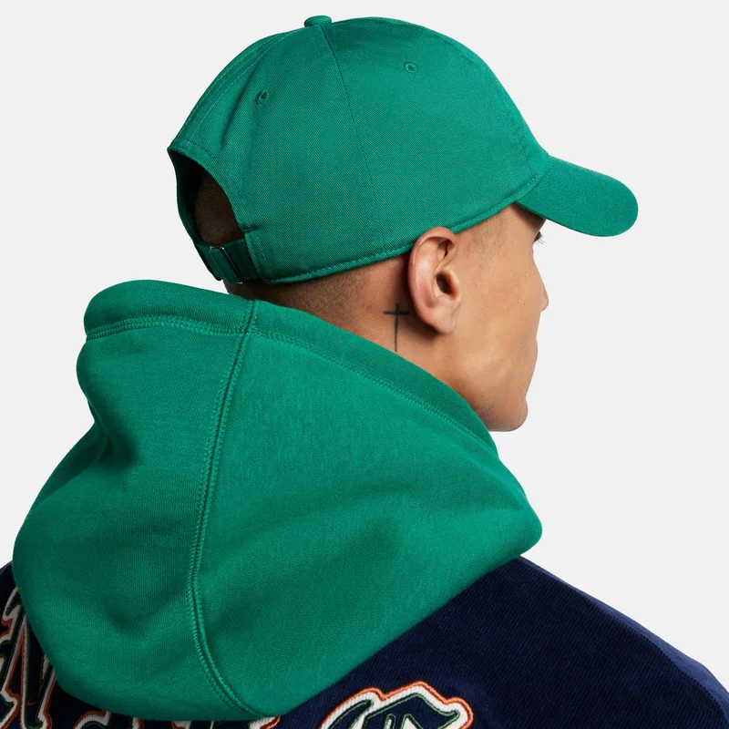 Nike Club Unstructured Futura Wash Cap